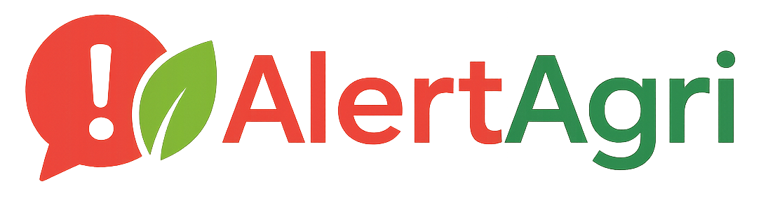 Alert Agri
